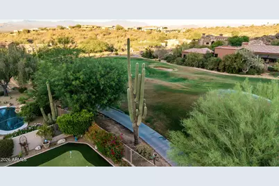 13533 N Manzanita Lane, Fountain Hills, AZ 85268 - Photo 55