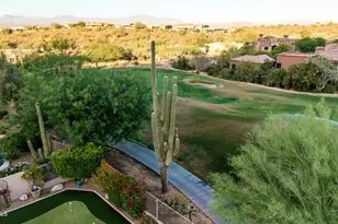 13533 N Manzanita Ln, Fountain Hills, AZ 85268 - Photo 55