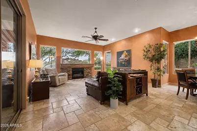 13533 N Manzanita Lane, Fountain Hills, AZ 85268 - Photo 19