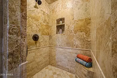13533 N Manzanita Lane, Fountain Hills, AZ 85268 - Photo 29