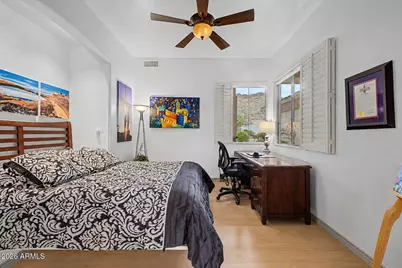 13533 N Manzanita Lane, Fountain Hills, AZ 85268 - Photo 41