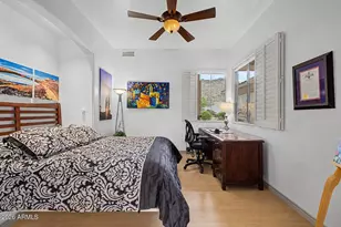 13533 N Manzanita Ln, Fountain Hills, AZ 85268 - Photo 41