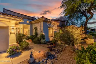 13533 N Manzanita Ln, Fountain Hills, AZ 85268 - Photo 3
