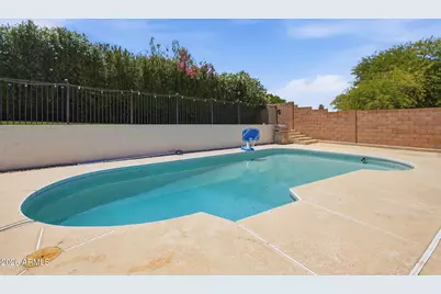 2525 E Vista Drive, Phoenix, AZ 85032 - Photo 39