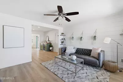 2525 E Vista Drive, Phoenix, AZ 85032 - Photo 9