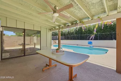 2525 E Vista Drive, Phoenix, AZ 85032 - Photo 37