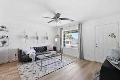 2525 E Vista Drive, Phoenix, AZ 85032 - Photo 7
