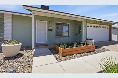 2525 E Vista Drive, Phoenix, AZ 85032 - Photo 3