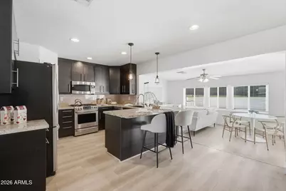 2525 E Vista Drive, Phoenix, AZ 85032 - Photo 15