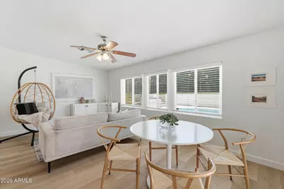 2525 E Vista Drive, Phoenix, AZ 85032 - Photo 13