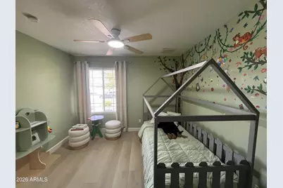 2525 E Vista Drive, Phoenix, AZ 85032 - Photo 29