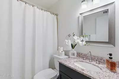2525 E Vista Drive, Phoenix, AZ 85032 - Photo 31