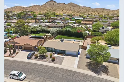 2525 E Vista Drive, Phoenix, AZ 85032 - Photo 49