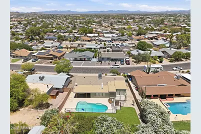 2525 E Vista Drive, Phoenix, AZ 85032 - Photo 53