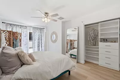 2525 E Vista Drive, Phoenix, AZ 85032 - Photo 23