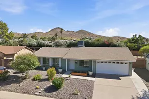 2525 E Vista Dr, Phoenix, AZ 85032 - Photo 1