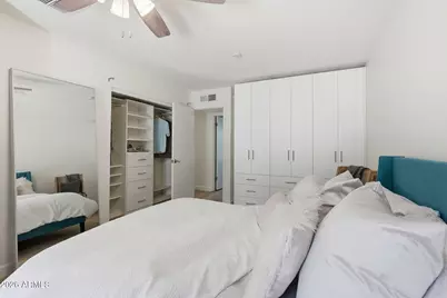 2525 E Vista Drive, Phoenix, AZ 85032 - Photo 25