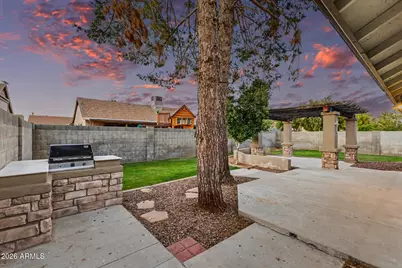 7326 W Maryland Avenue, Glendale, AZ 85303 - Photo 39