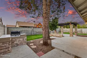 7326 W Maryland Ave, Glendale, AZ 85303 - Photo 39
