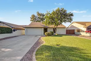 7326 W Maryland Ave, Glendale, AZ 85303 - Photo 7