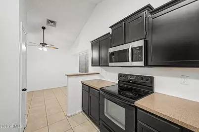 7326 W Maryland Avenue, Glendale, AZ 85303 - Photo 19