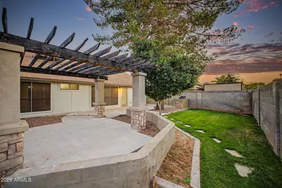 7326 W Maryland Avenue, Glendale, AZ 85303 - Photo 43