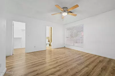7326 W Maryland Avenue, Glendale, AZ 85303 - Photo 21