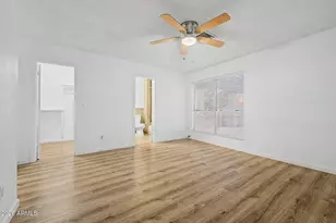 7326 W Maryland Ave, Glendale, AZ 85303 - Photo 21