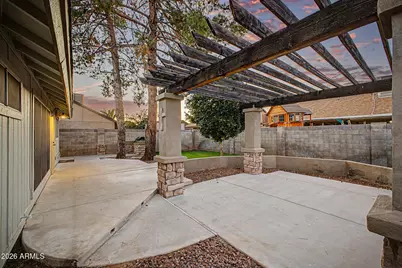 7326 W Maryland Avenue, Glendale, AZ 85303 - Photo 37