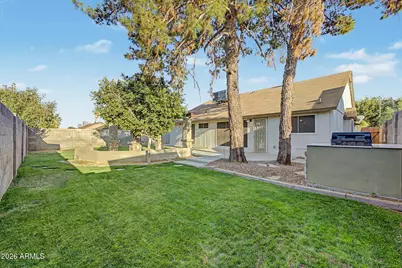 7326 W Maryland Avenue, Glendale, AZ 85303 - Photo 47