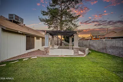 7326 W Maryland Avenue, Glendale, AZ 85303 - Photo 45