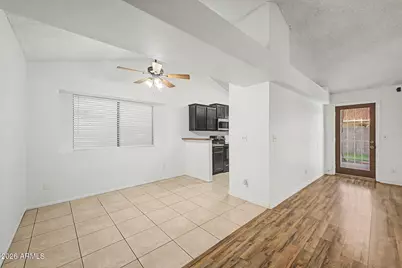 7326 W Maryland Avenue, Glendale, AZ 85303 - Photo 17