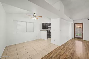 7326 W Maryland Ave, Glendale, AZ 85303 - Photo 17
