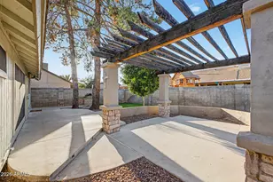 7326 W Maryland Ave, Glendale, AZ 85303 - Photo 51