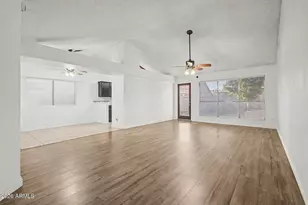 7326 W Maryland Ave, Glendale, AZ 85303 - Photo 15