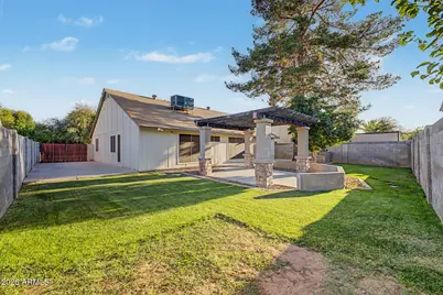 7326 W Maryland Avenue, Glendale, AZ 85303 - Photo 49