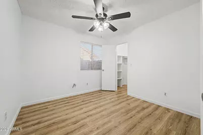 7326 W Maryland Avenue, Glendale, AZ 85303 - Photo 31