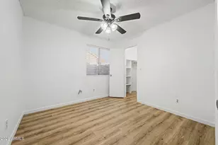 7326 W Maryland Ave, Glendale, AZ 85303 - Photo 31