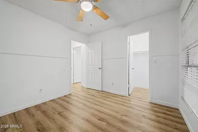 7326 W Maryland Avenue, Glendale, AZ 85303 - Photo 29