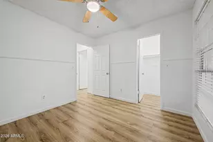 7326 W Maryland Ave, Glendale, AZ 85303 - Photo 29