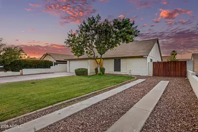 7326 W Maryland Avenue, Glendale, AZ 85303 - Photo 5