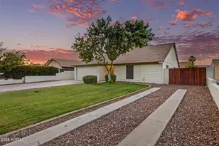 7326 W Maryland Ave, Glendale, AZ 85303 - Photo 5
