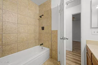 7326 W Maryland Avenue, Glendale, AZ 85303 - Photo 35