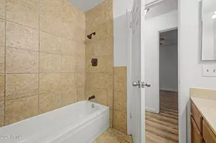 7326 W Maryland Ave, Glendale, AZ 85303 - Photo 35