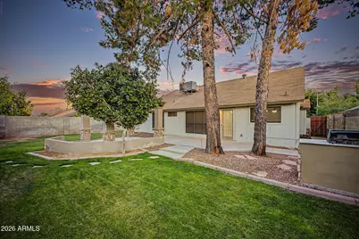 7326 W Maryland Avenue, Glendale, AZ 85303 - Photo 41