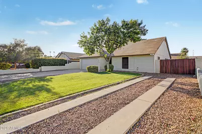 7326 W Maryland Avenue, Glendale, AZ 85303 - Photo 11