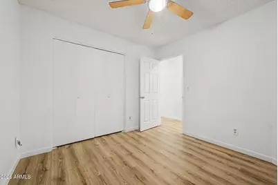 7326 W Maryland Avenue, Glendale, AZ 85303 - Photo 27