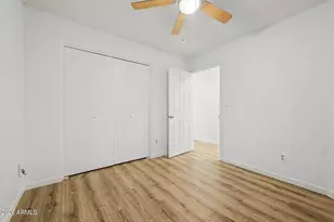 7326 W Maryland Ave, Glendale, AZ 85303 - Photo 27