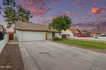 7326 W Maryland Avenue, Glendale, AZ 85303 - Photo 3
