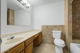 7326 W Maryland Ave, Glendale, AZ 85303 - Photo 23